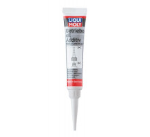 Liqui Moly Getriebeoil-Additiv 20ml  